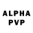 APVP кристаллы wh1zz