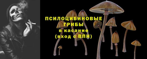 таблы Алзамай