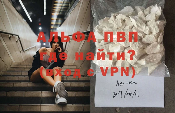 эйфоретик Алексин