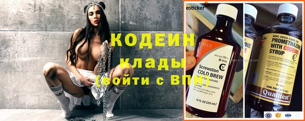 таблы Алзамай