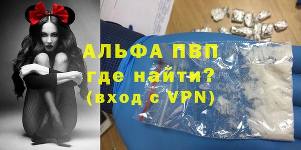 эйфоретик Алексин