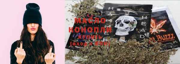 таблы Алзамай